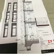 Opgaveejer for løst opgaver online