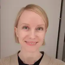 comment.user?.profileImg