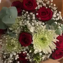 Opgaveejer for løst opgaver online