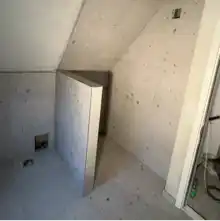 Opgaveejer for løst opgaver online