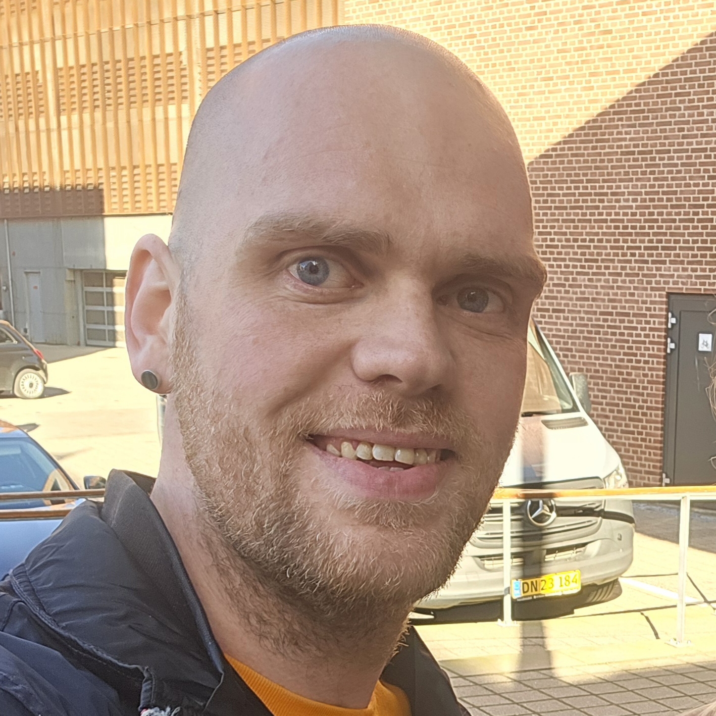 Opgaveejer for løst opgaver online