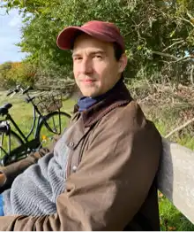 Opgaveejer for løst opgaver online