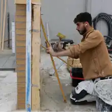 Opgaveejer for løst opgaver online