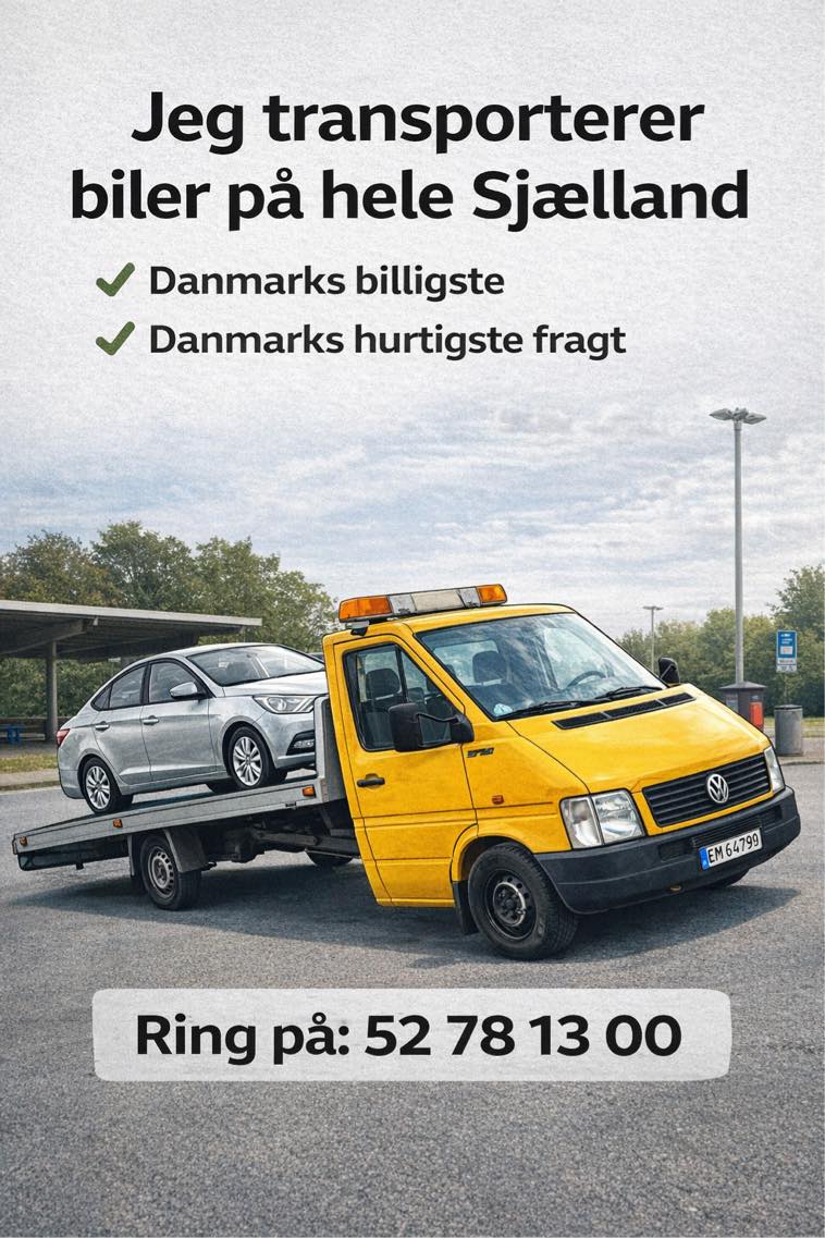 Opgaveejer for løst opgaver online