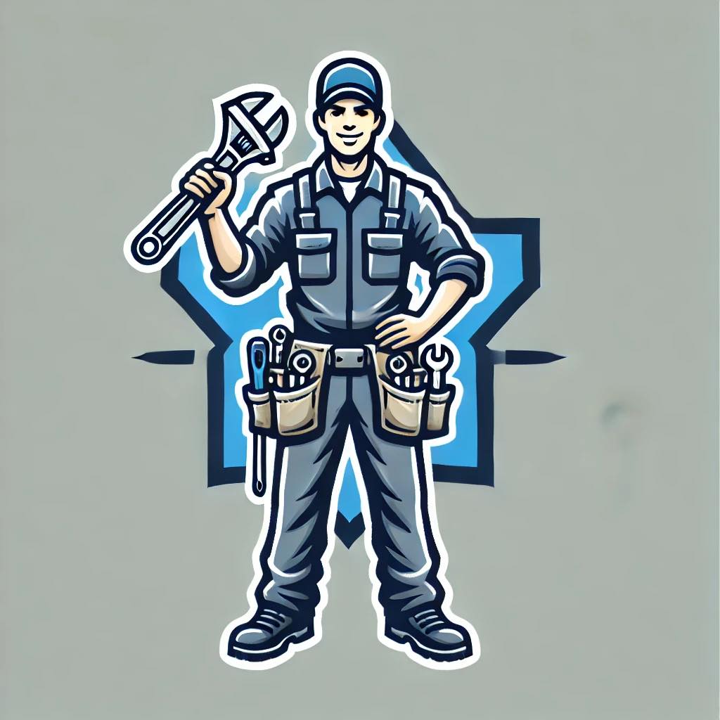 Opgaveejer for løst opgaver online