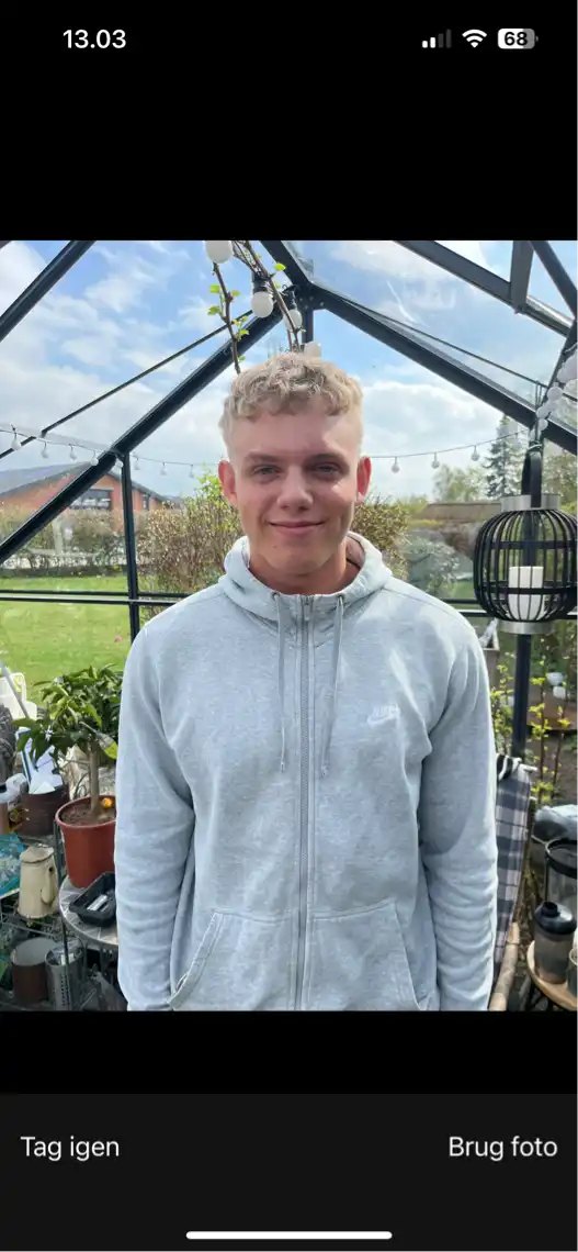 Opgaveejer for løst opgaver online