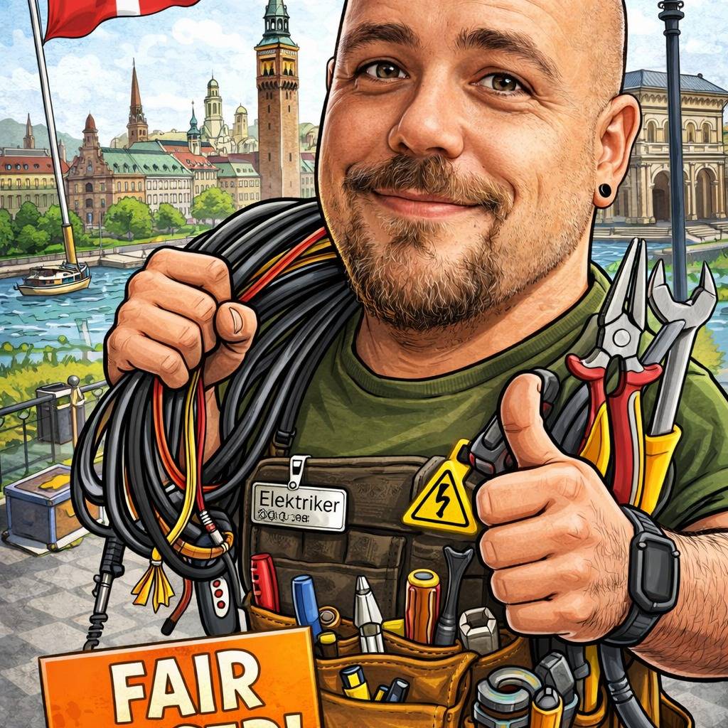 Opgaveejer for løst opgaver online