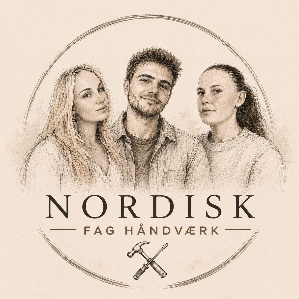 Opgaveejer for løst opgaver online