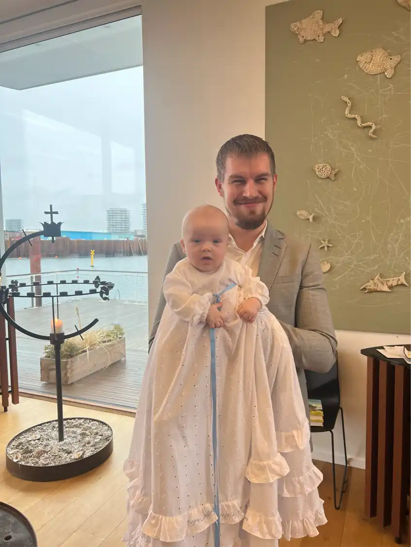 Opgaveejer for løst opgaver online