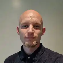 Opgaveejer for løst opgaver online