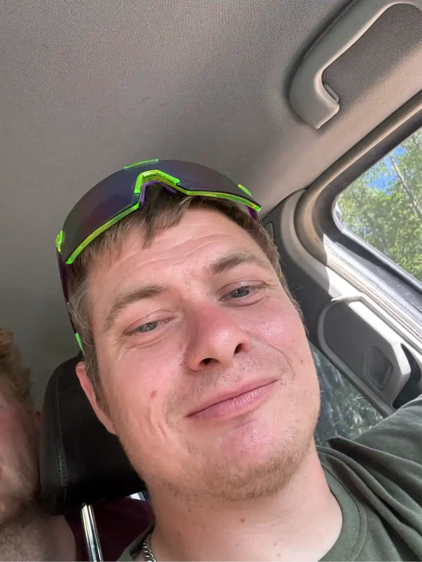 Opgaveejer for løst opgaver online