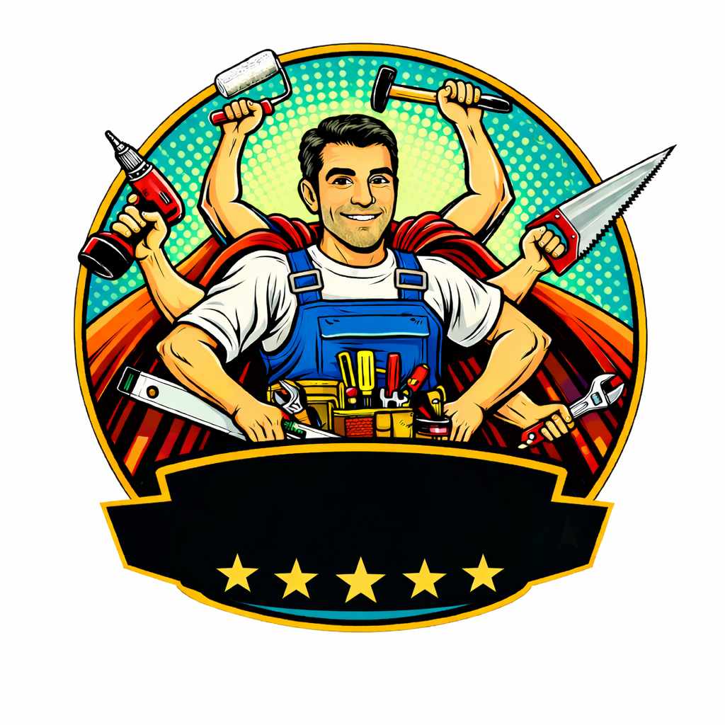 Opgaveejer for løst opgaver online