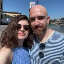 comment.user?.profileImg