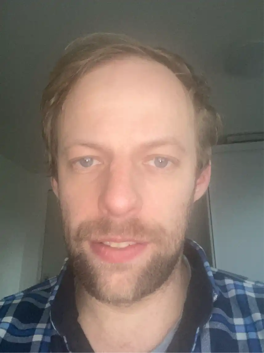 Opgaveejer for løst opgaver online