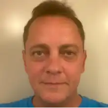 Opgaveejer for løst opgaver online