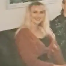 comment.user?.profileImg