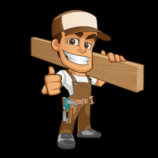 Opgaveejer for løst opgaver online