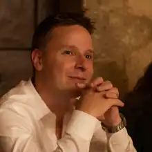 comment.user?.profileImg