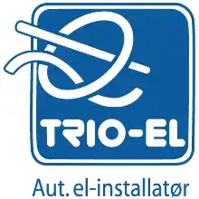 Opgaveejer for løst opgaver online