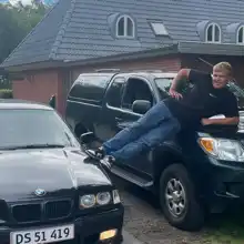 Opgaveejer for løst opgaver online