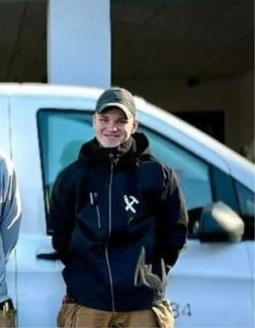 Opgaveejer for løst opgaver online