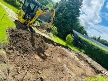 Opgaveejer for løst opgaver online