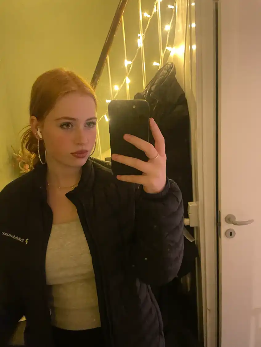 Opgaveejer for løst opgaver online