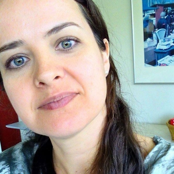 comment.user?.profileImg