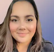 comment.user?.profileImg