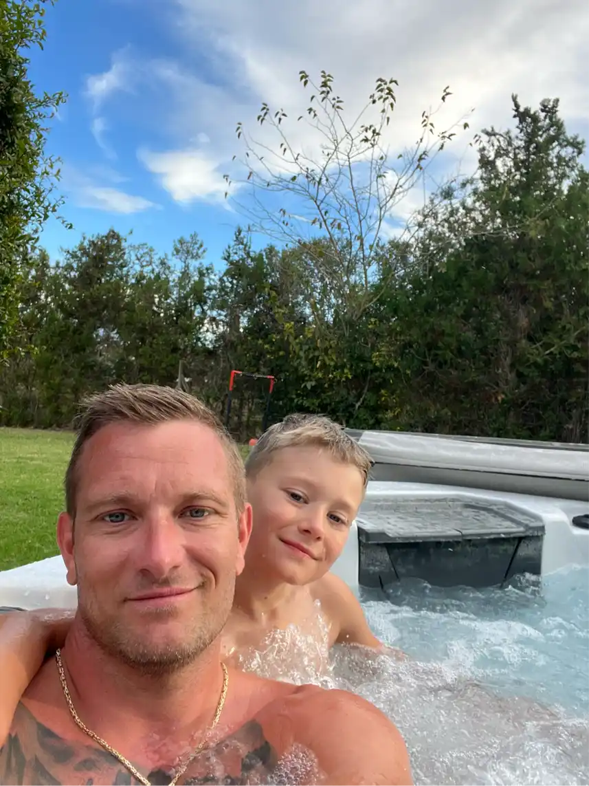 Opgaveejer for løst opgaver online