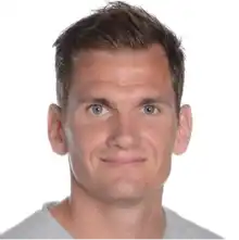 comment.user?.profileImg