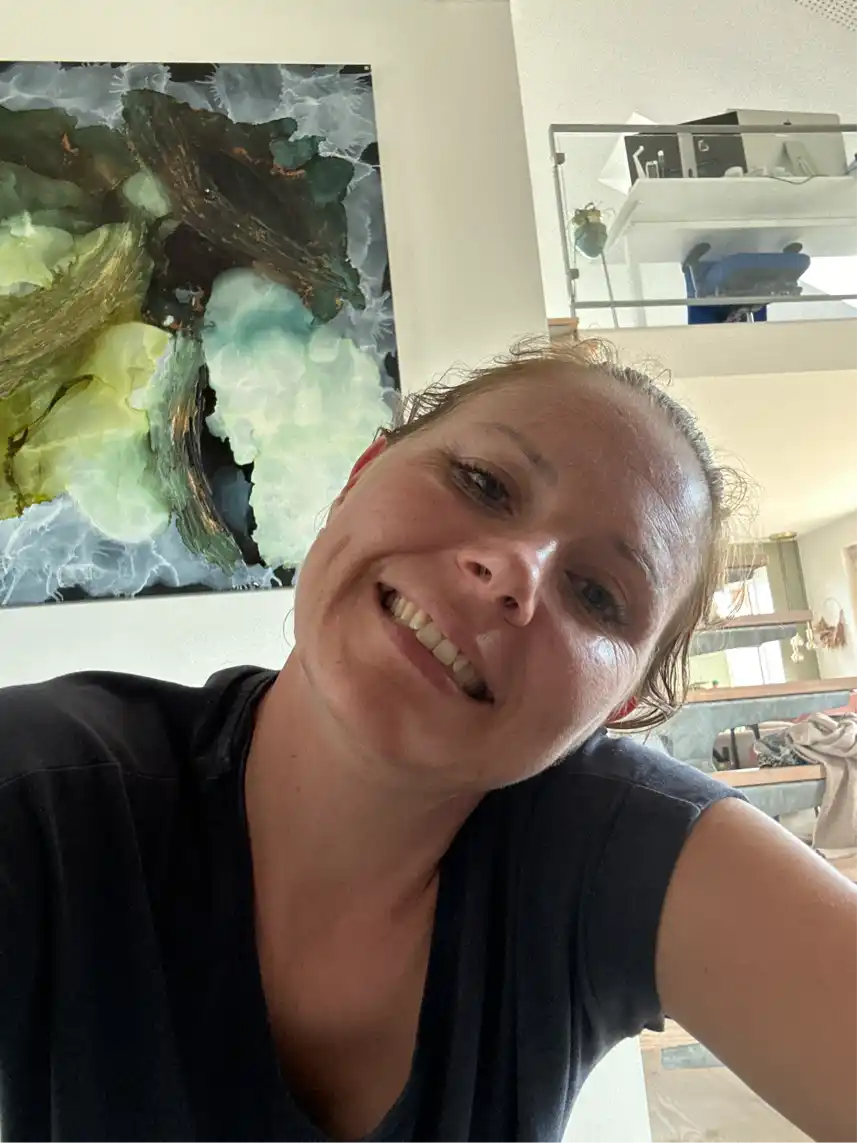 Opgaveejer for løst opgaver online