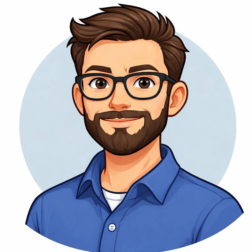 comment.user?.profileImg