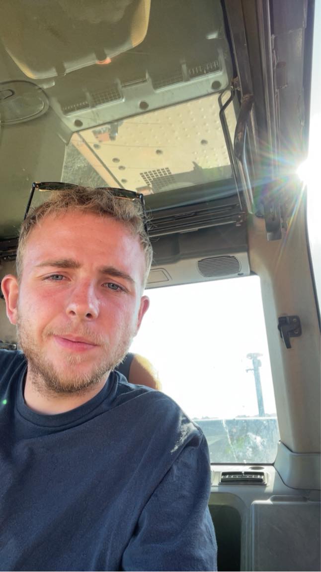 Opgaveejer for løst opgaver online