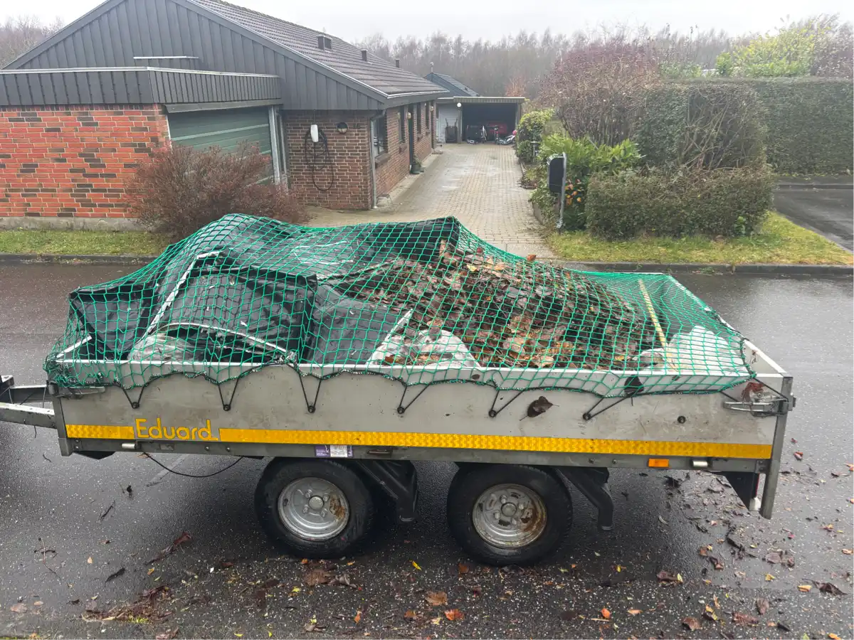 Opgaveejer for løst opgaver online