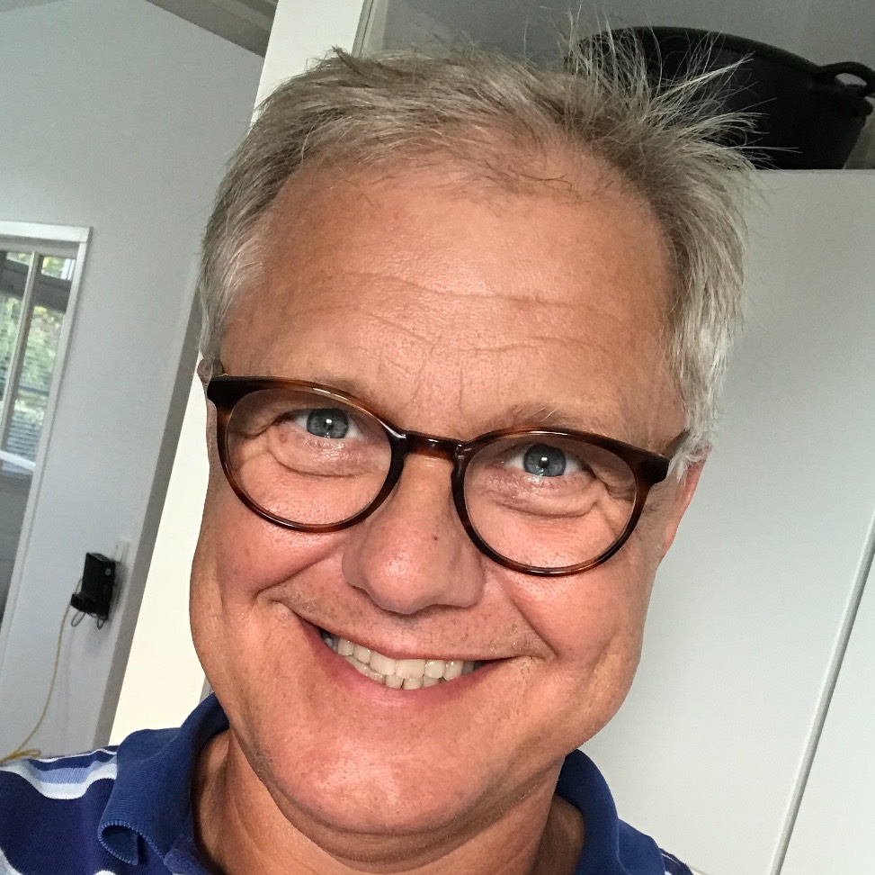 comment.user?.profileImg