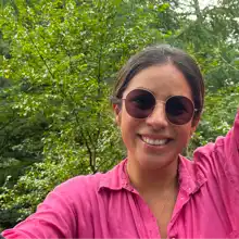 comment.user?.profileImg