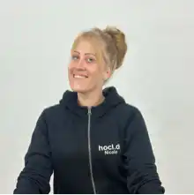 Opgaveejer for løst opgaver online