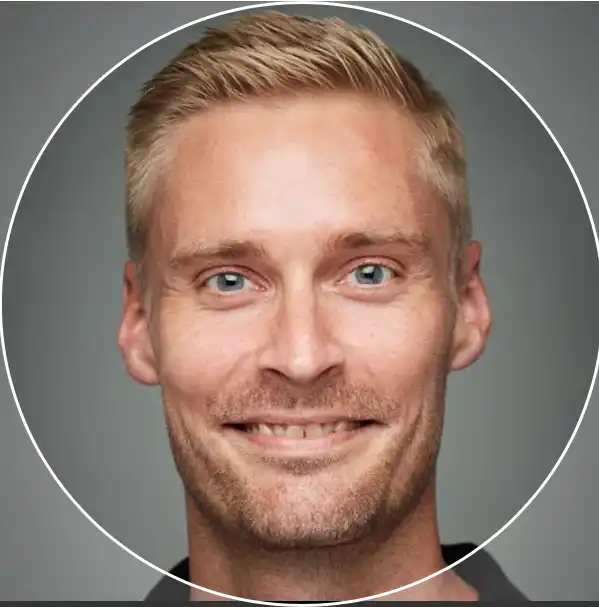 Opgaveejer for løst opgaver online