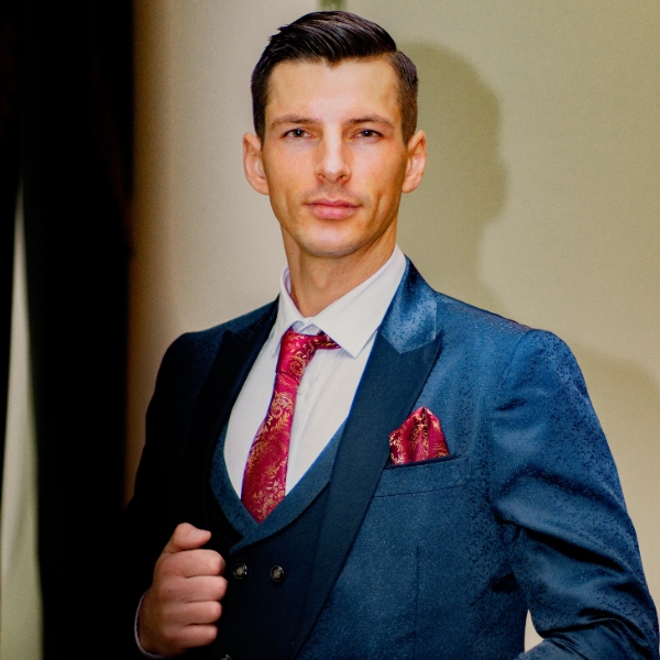 Opgaveejer for løst opgaver online