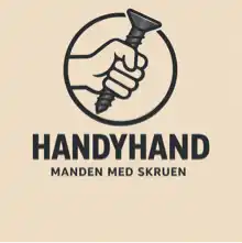 Opgaveejer for løst opgaver online