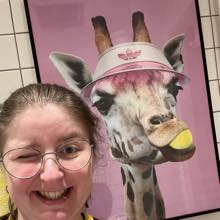 Opgaveejer for løst opgaver online