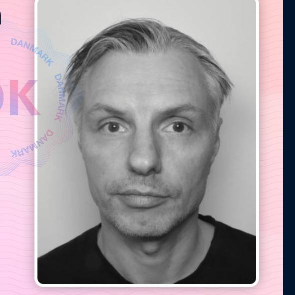 comment.user?.profileImg