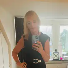 Opgaveejer for løst opgaver online