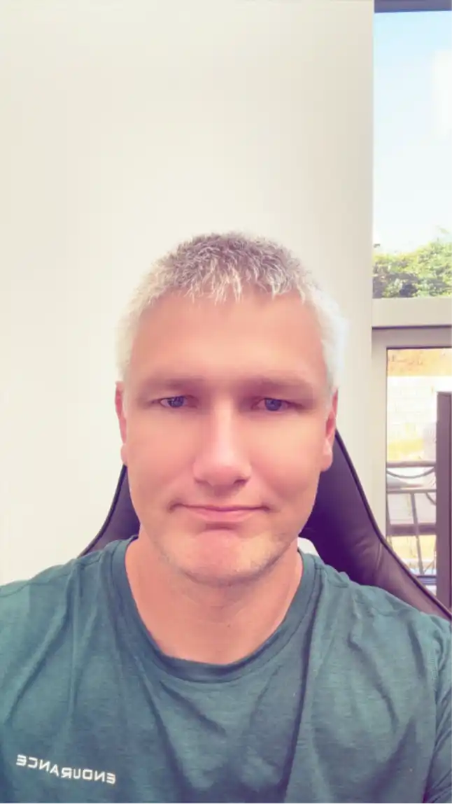 Opgaveejer for løst opgaver online