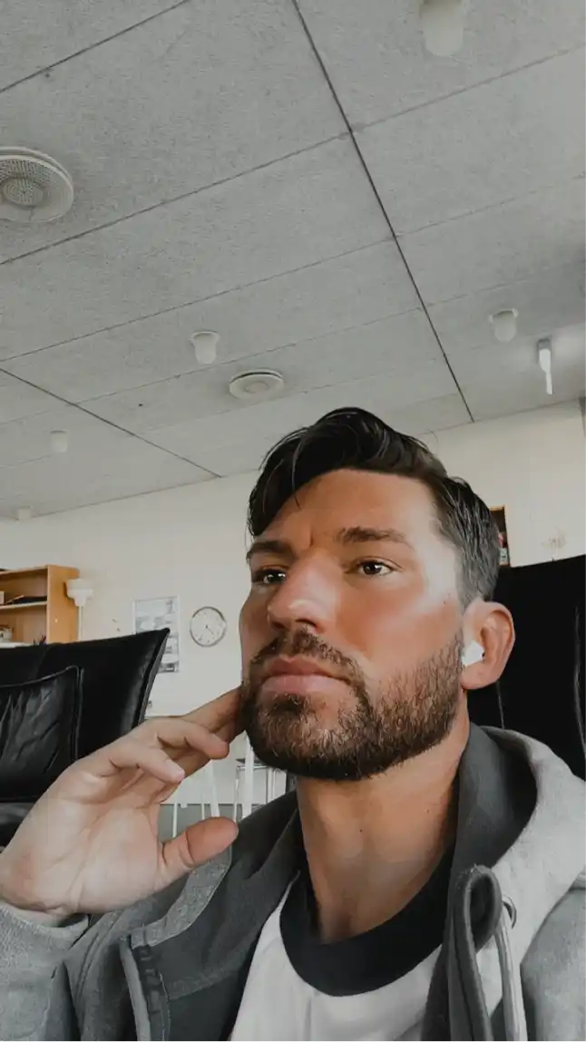 Opgaveejer for løst opgaver online