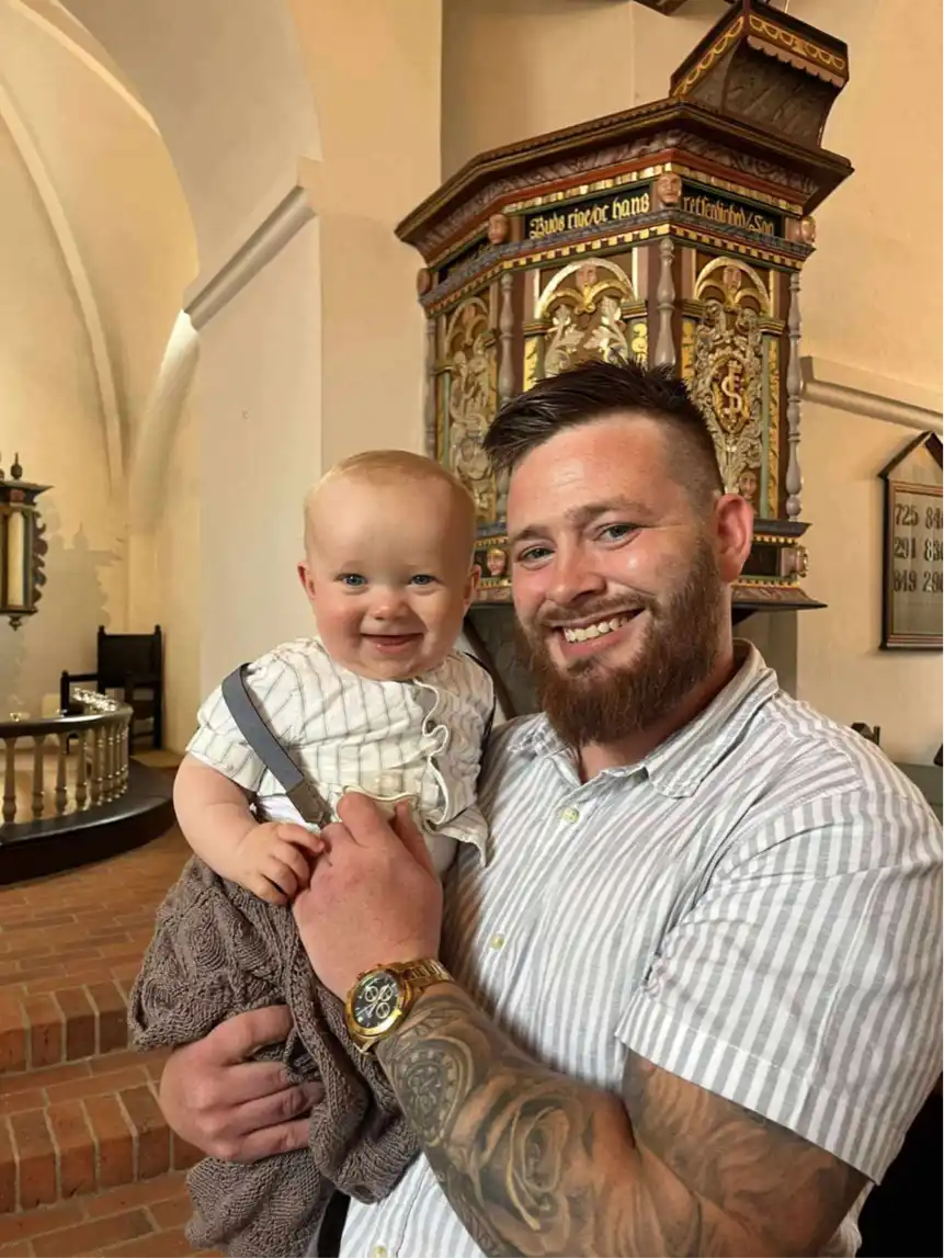 Opgaveejer for løst opgaver online