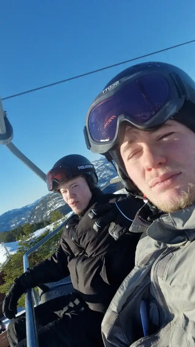 Opgaveejer for løst opgaver online