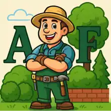 Opgaveejer for løst opgaver online