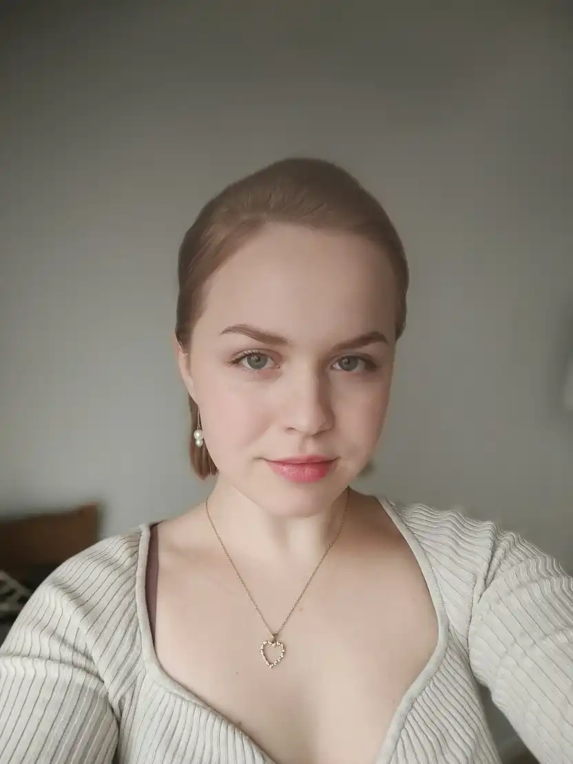 Opgaveejer for løst opgaver online